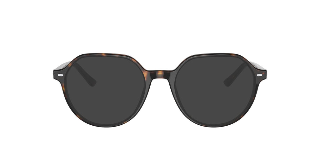 Ray-Ban | 0RX5395 (Thalia)