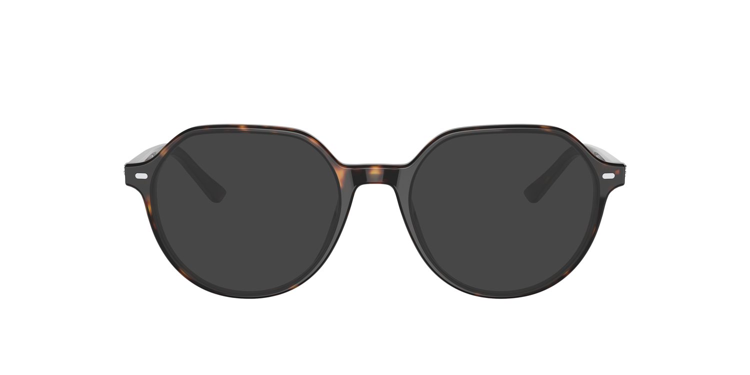 Ray-Ban | 0RX5395 (Thalia)