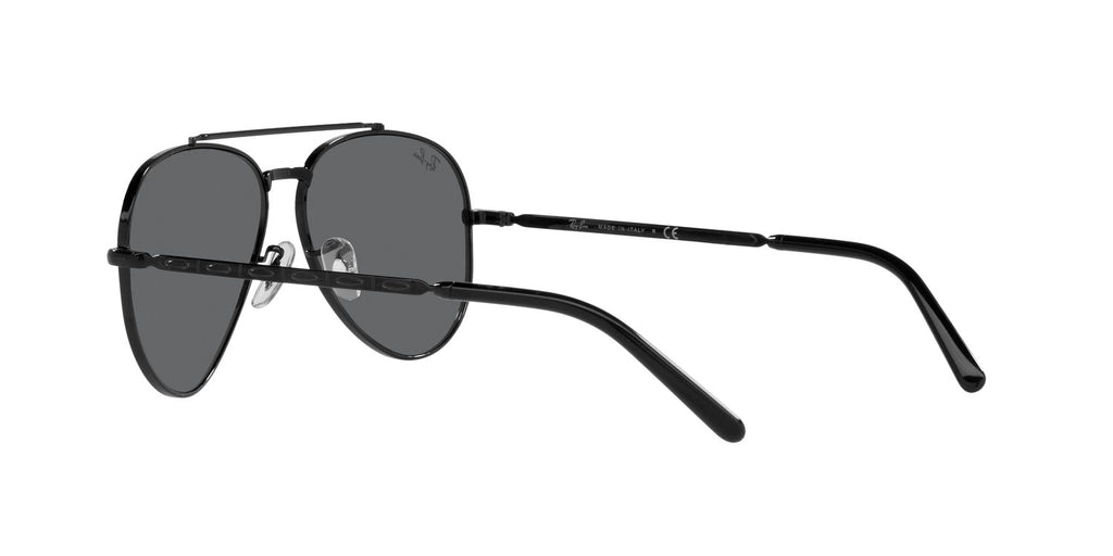 Ray-Ban | 0RB3625