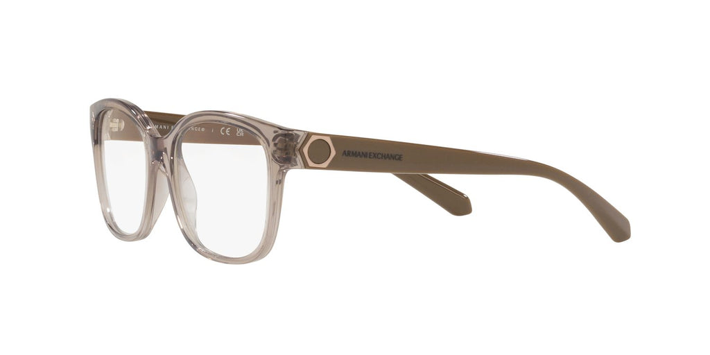 Armani Exchange | 0AX3098