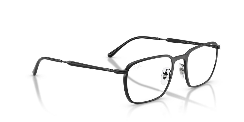 Ray-Ban | 0RX6549 (0RX6549)