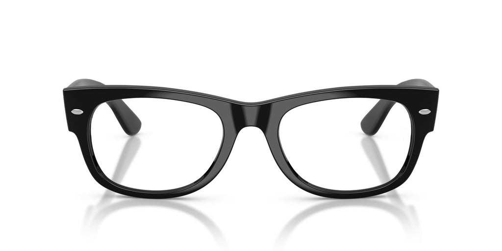 Ray-Ban | 0RX0832V (Mega Wayfarer II)