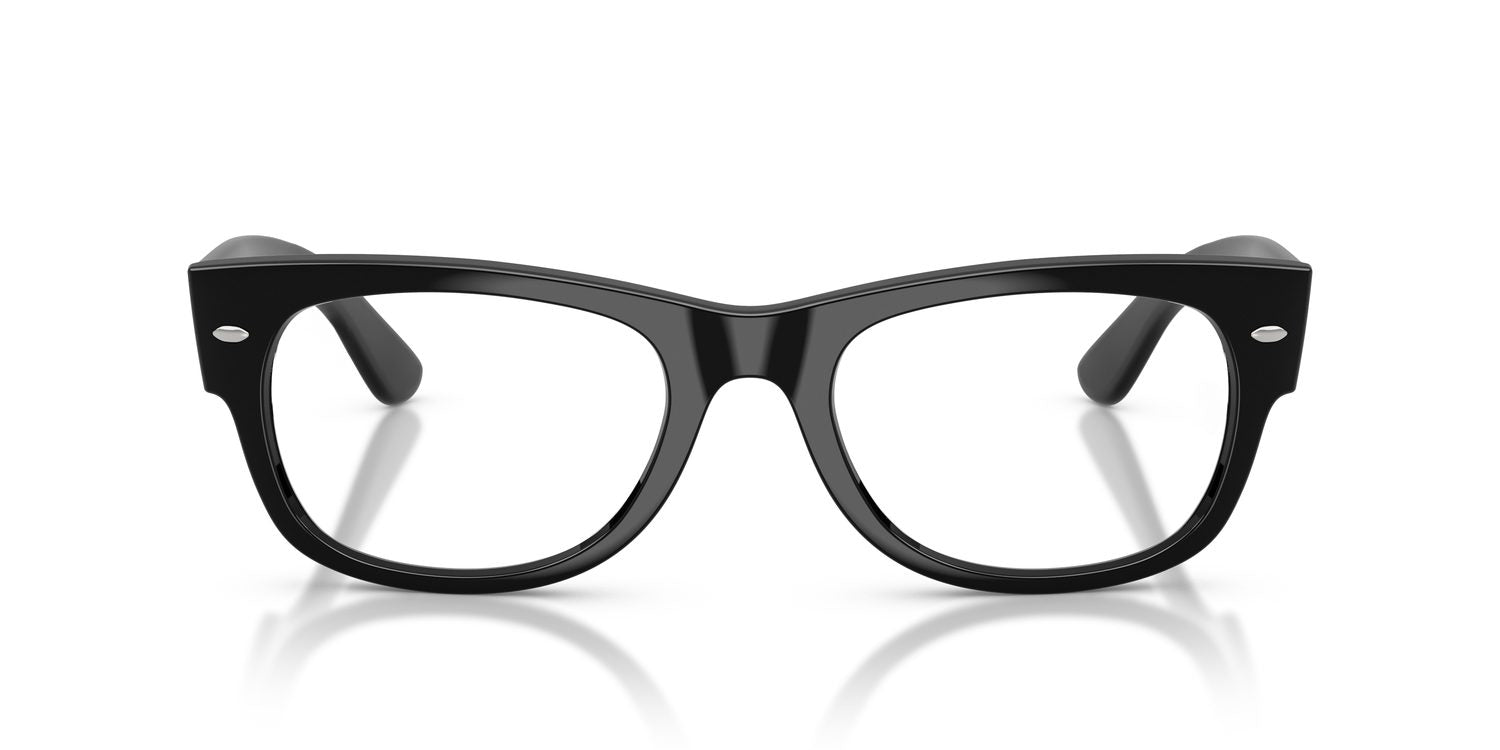 Ray-Ban | 0RX0832V (Mega Wayfarer II)