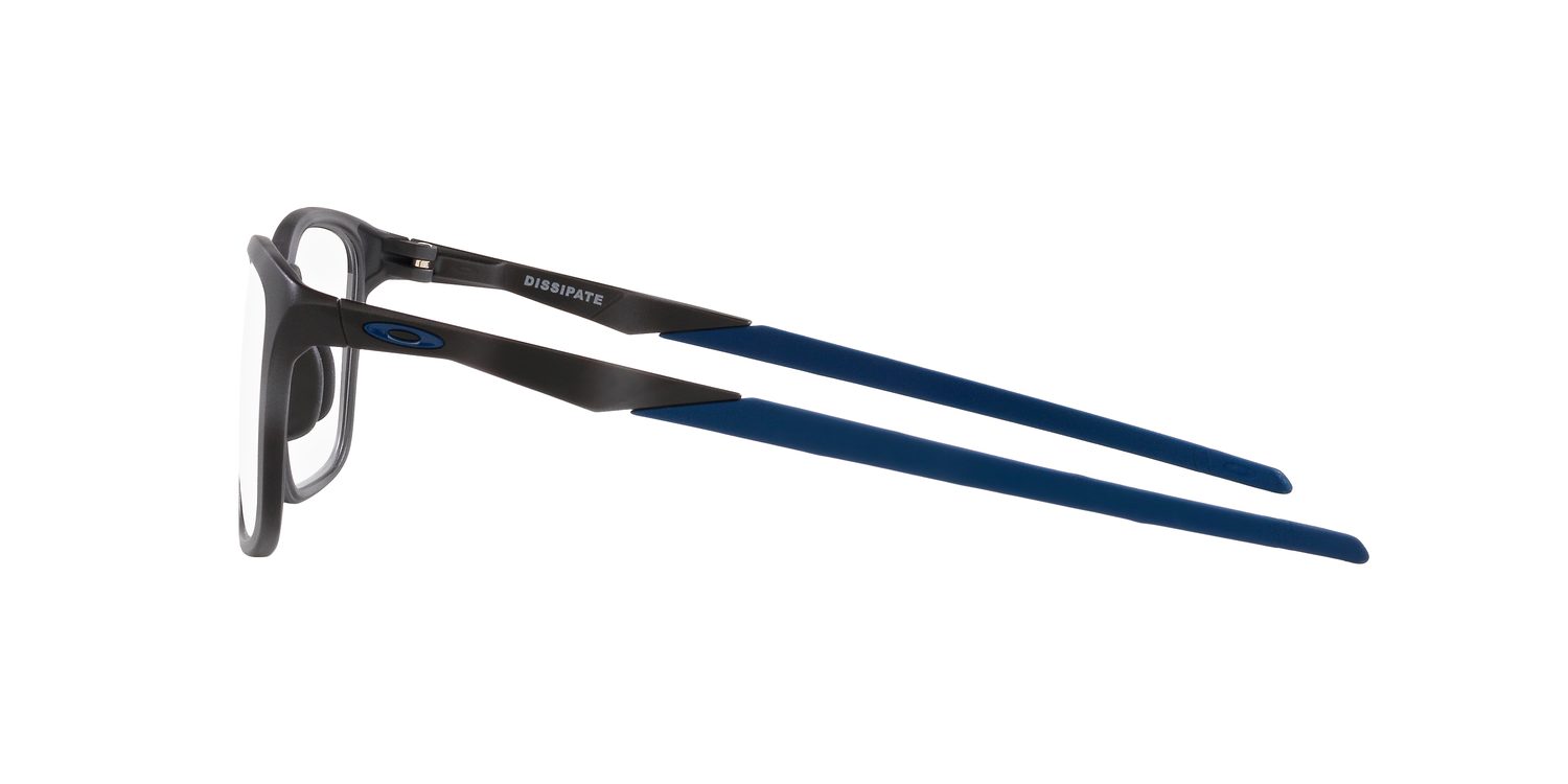 Oakley | 0OX8062D (Dissipate)