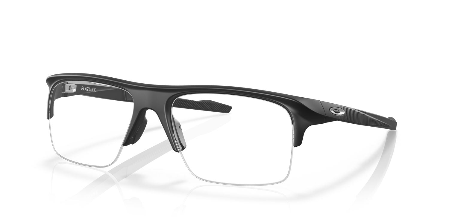 Oakley | 0OX8061 (Plazlink)