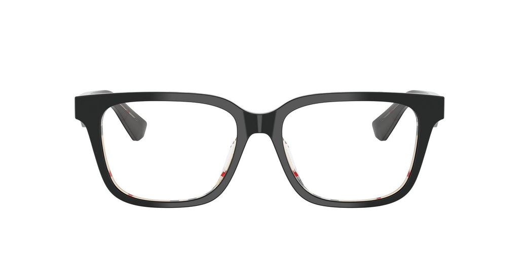 Burberry | 0BE2425D
