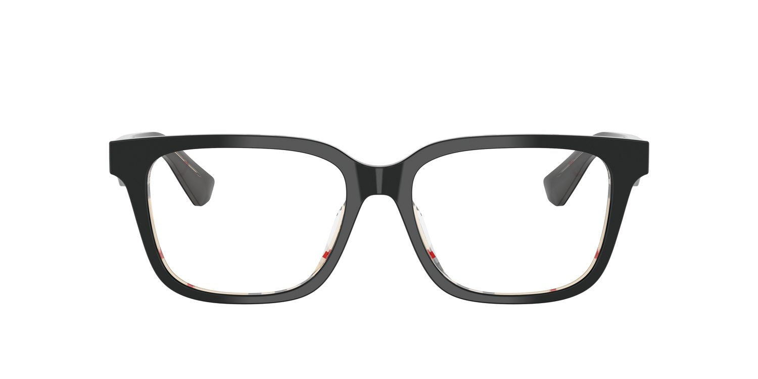 Burberry | 0BE2425D