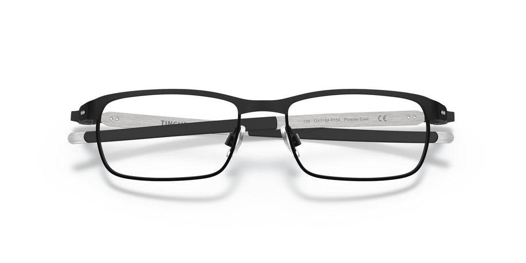 Oakley | 0OX3184 (Tincup)
