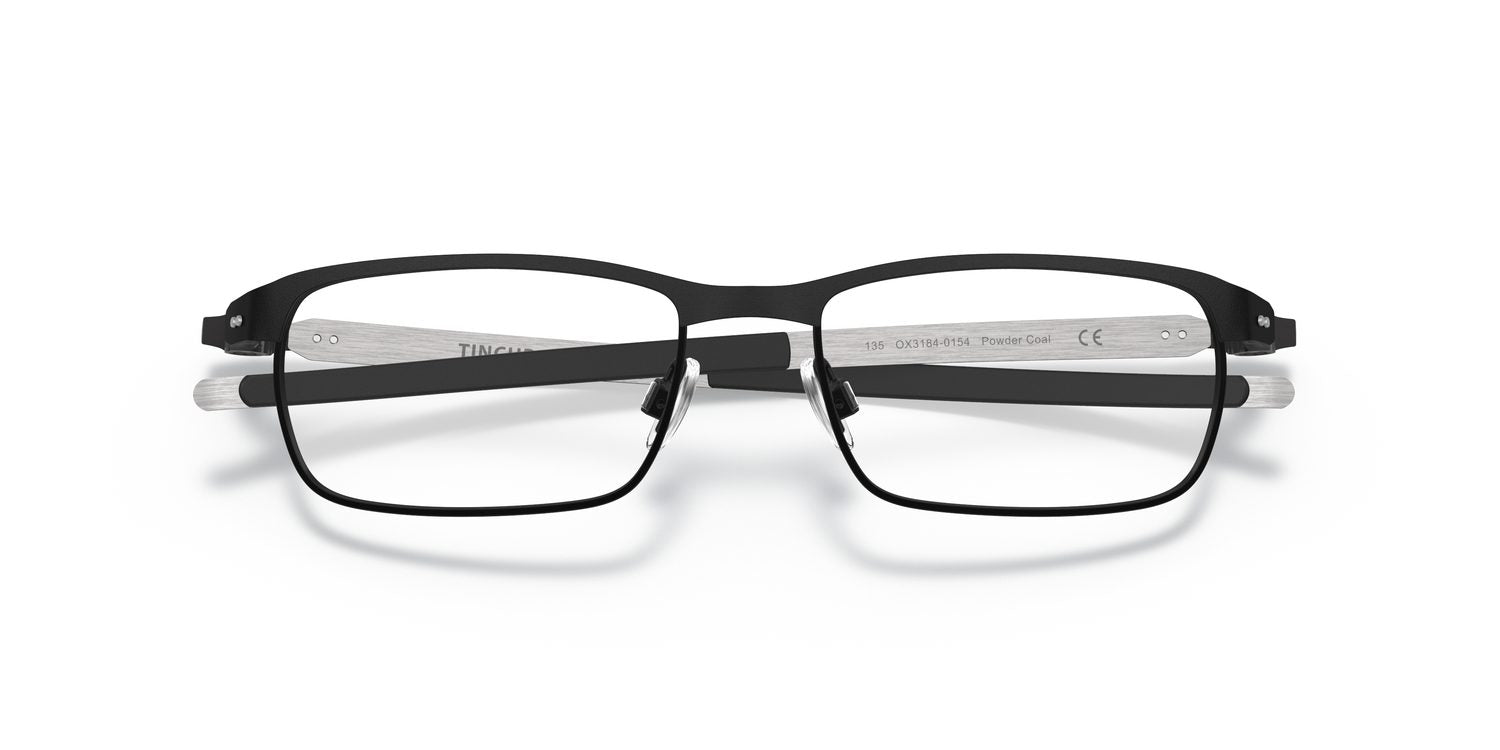 Oakley | 0OX3184 (Tincup)
