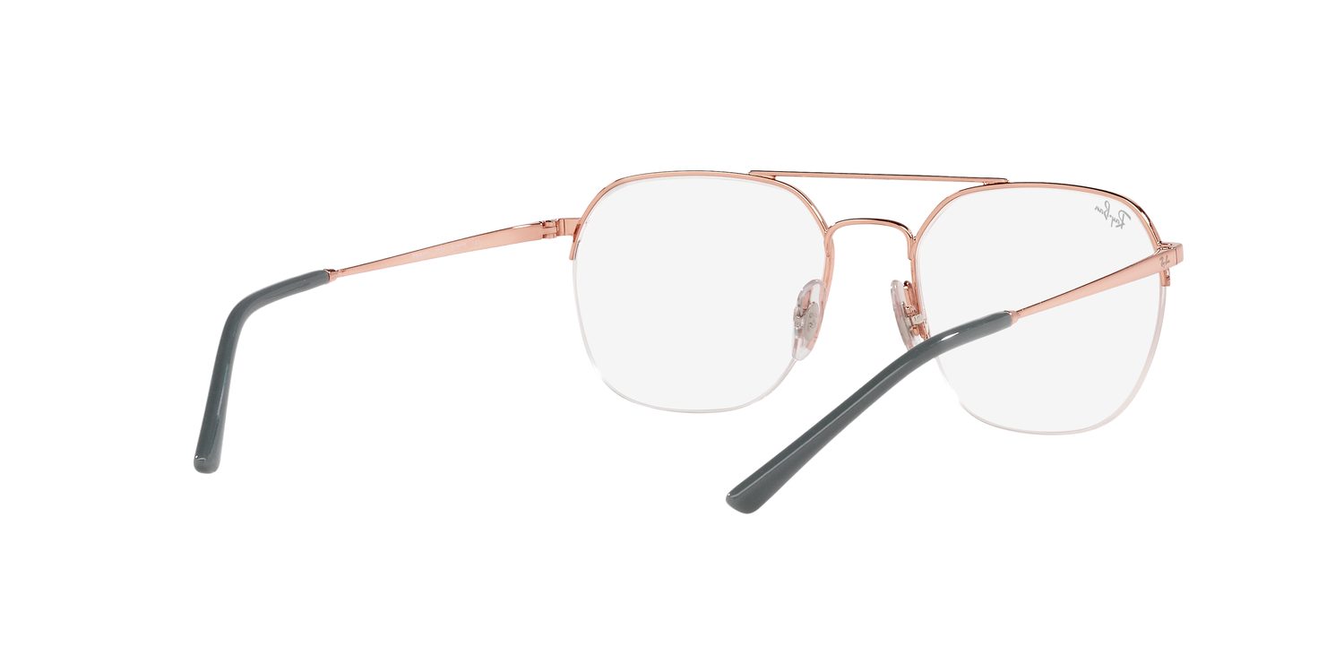 Ray-Ban | 0RX6444 (0RX6444)