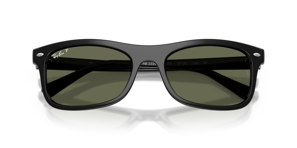 Ray-Ban | 0RB2226