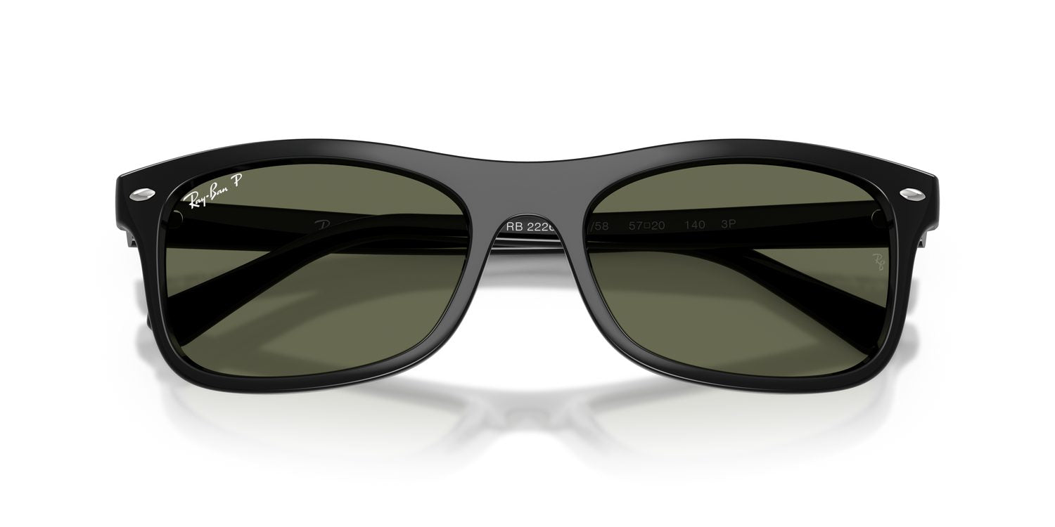 Ray-Ban | 0RB2226