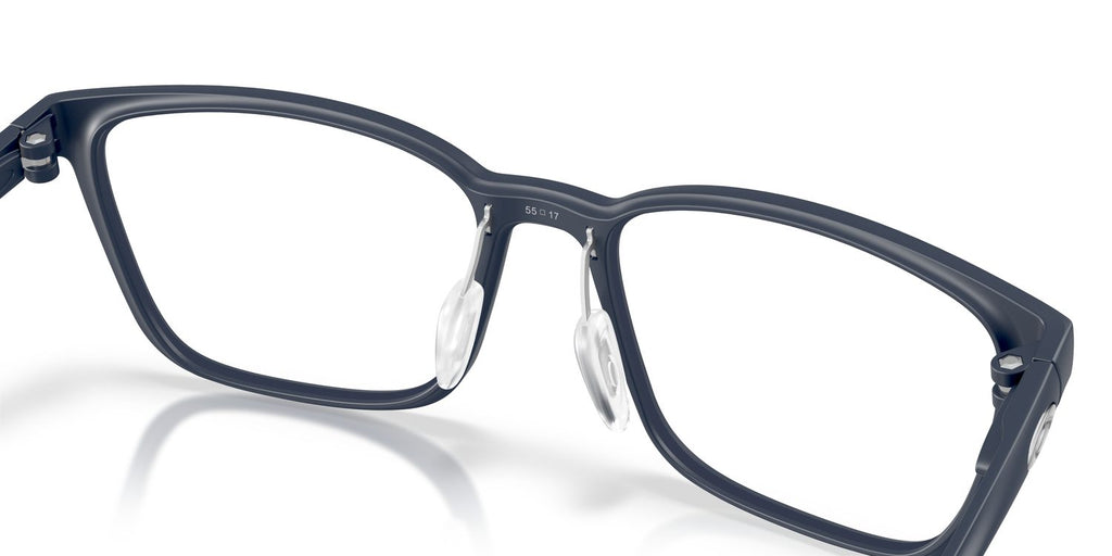 Oakley | 0OX8205 (Thinboard)