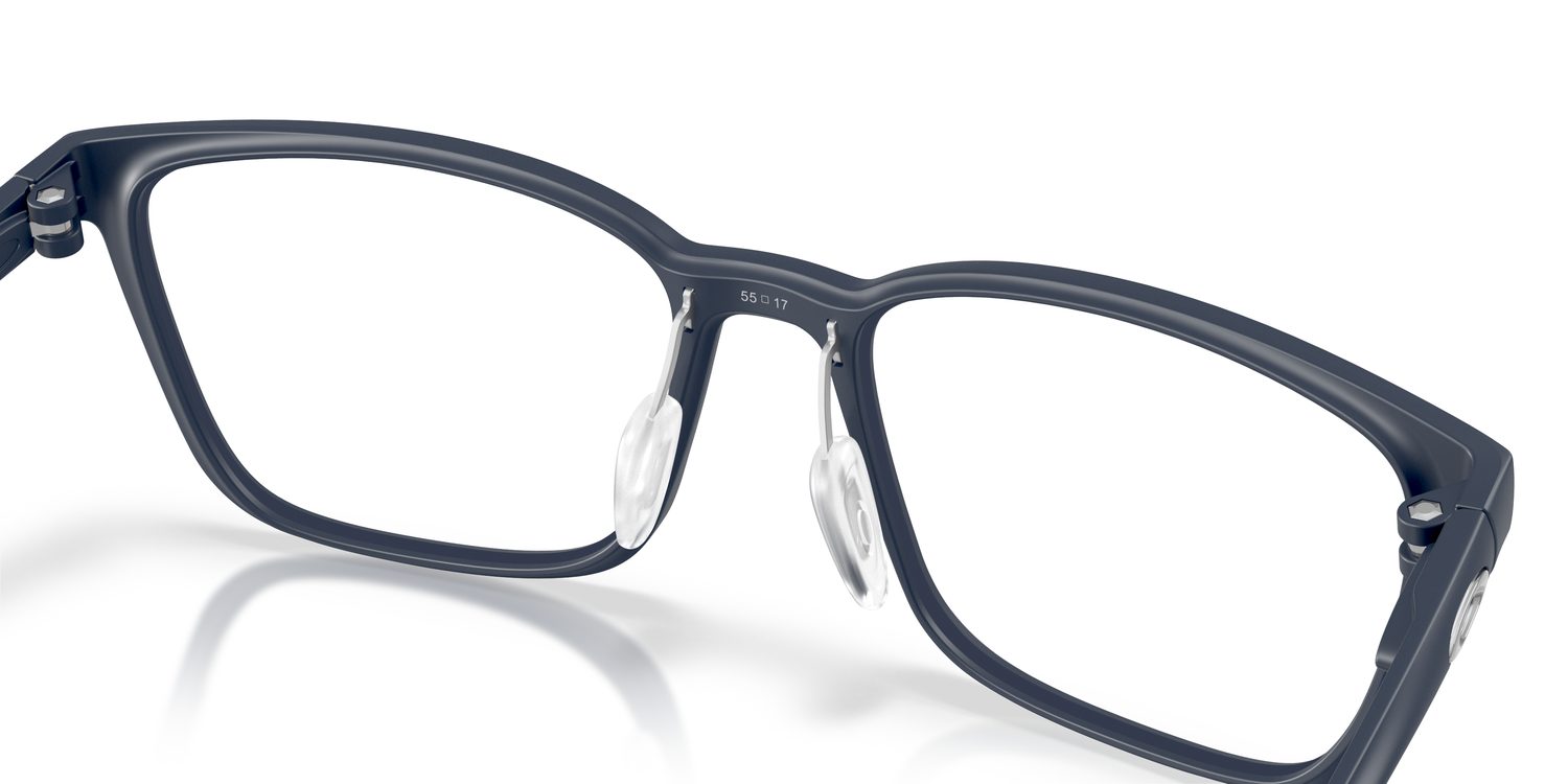 Oakley | 0OX8205 (Thinboard)