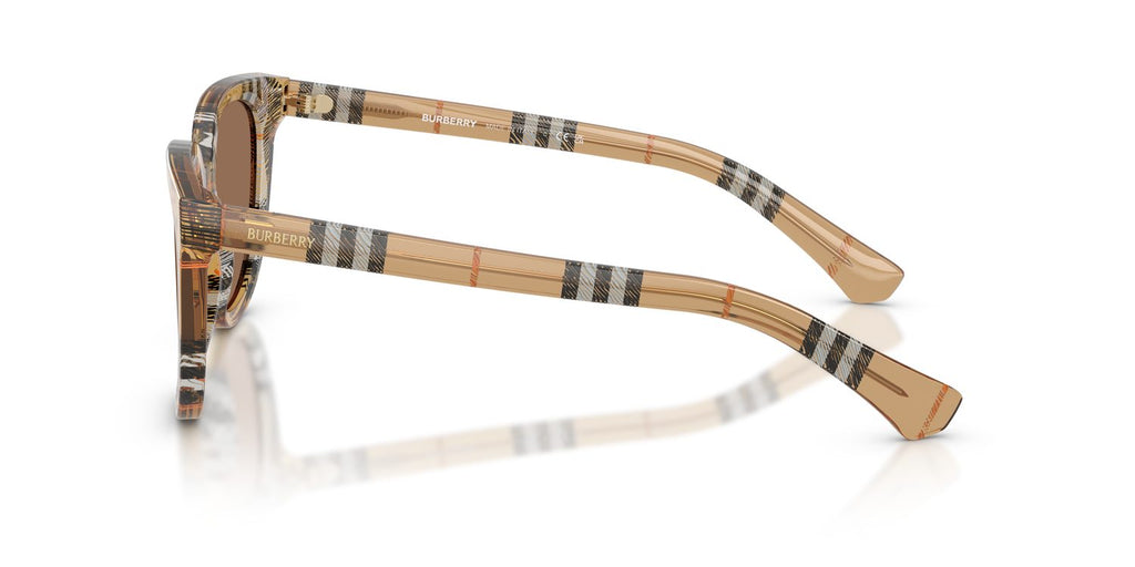 Burberry | 0BE4469