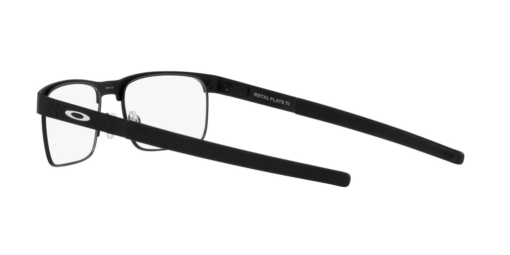 Oakley | 0OX5153 (Metal Plate Ti)