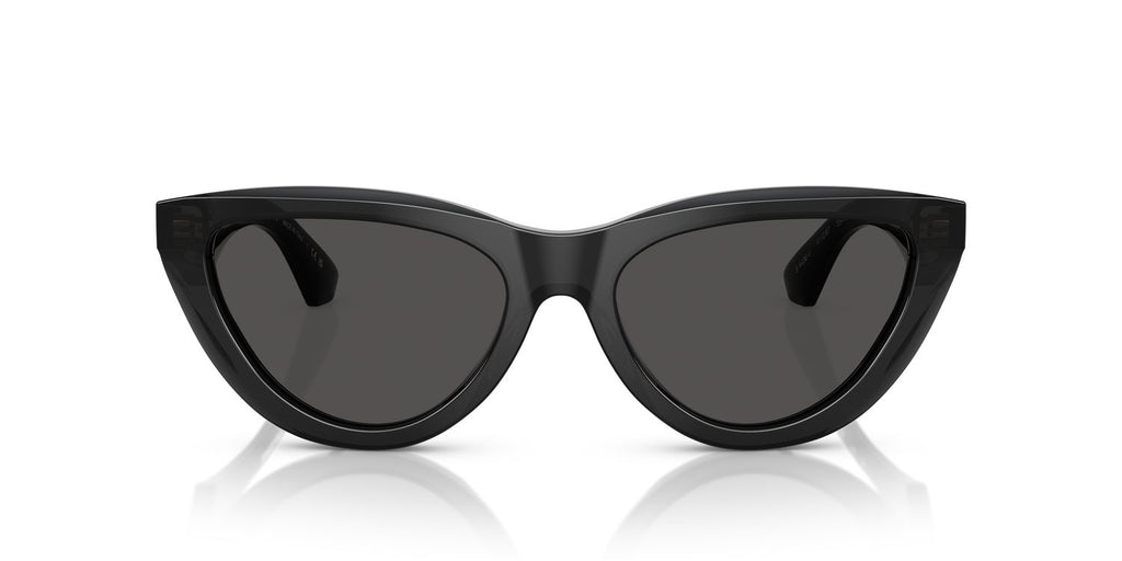 Burberry | 0BE4436U