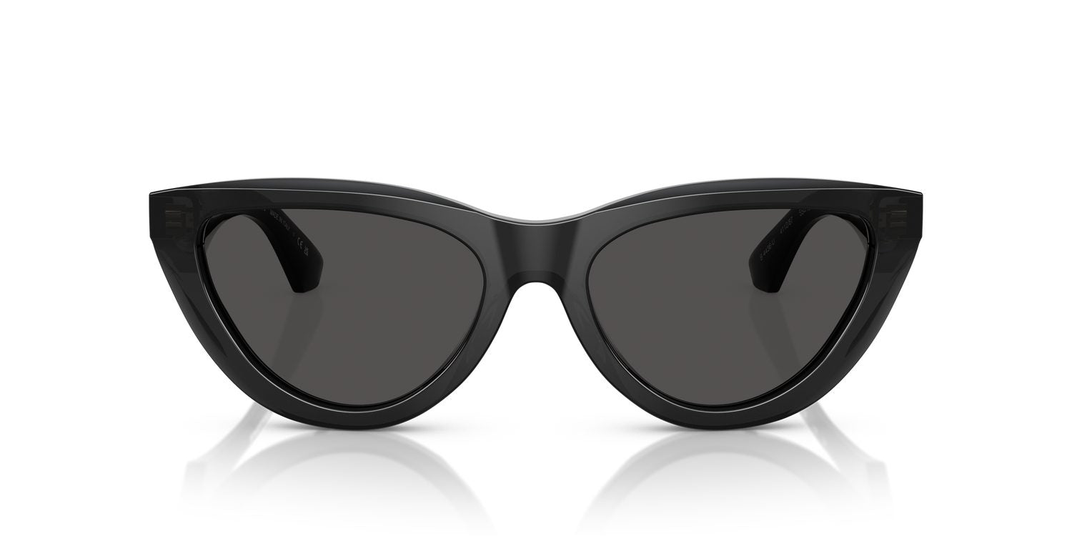 Burberry | 0BE4436U