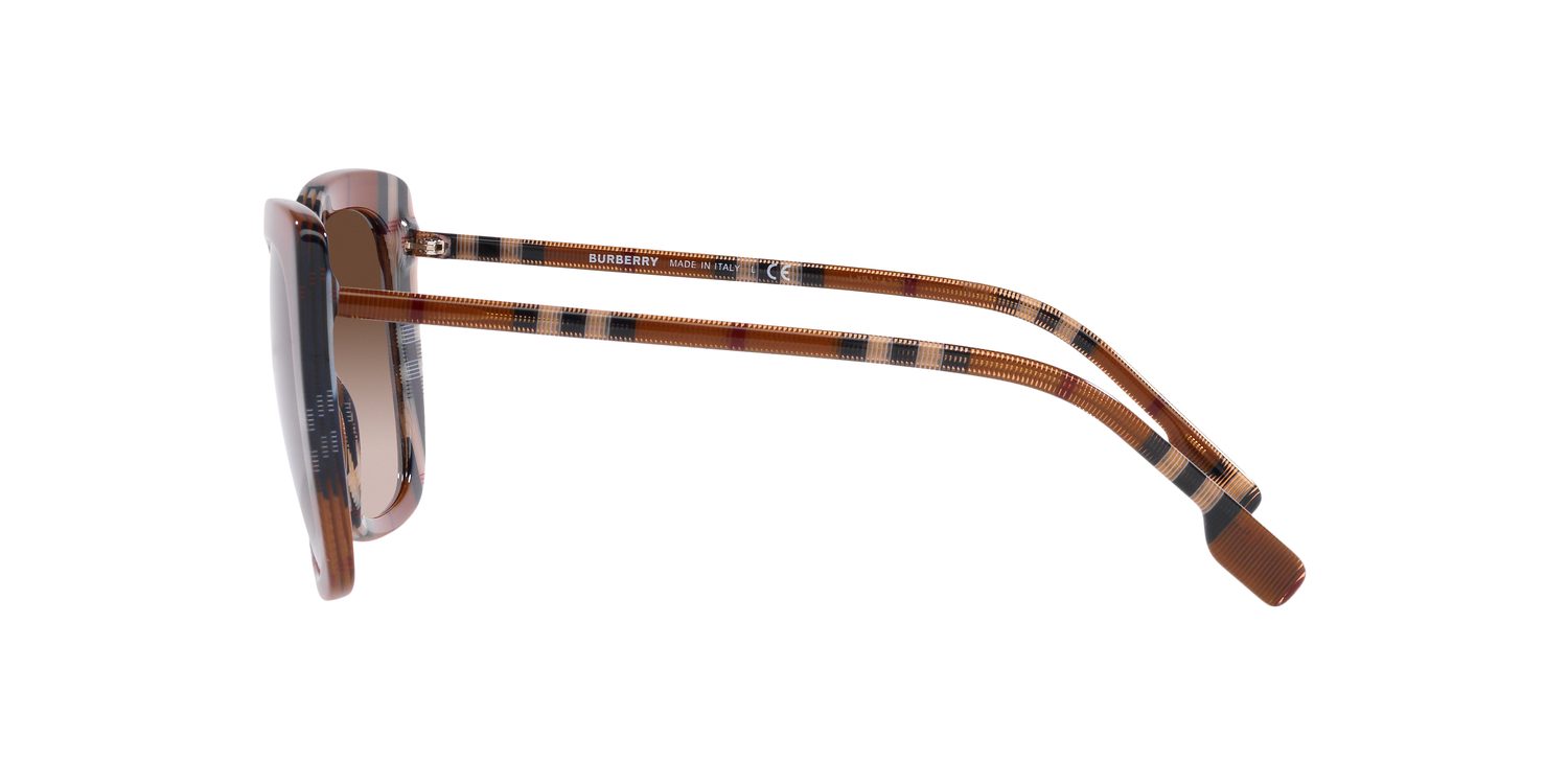 Burberry | 0BE4323
