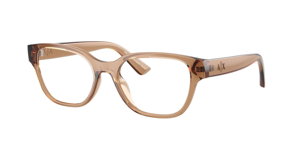 Armani Exchange | 0AX3134U