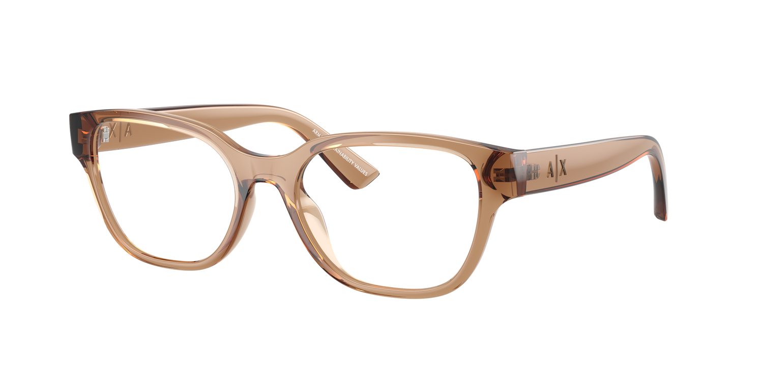 Armani Exchange | 0AX3134U