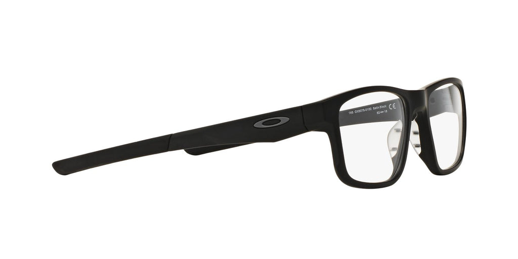 Oakley | 0OX8078 (Hyperlink)