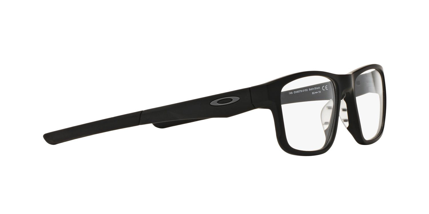 Oakley | 0OX8078 (Hyperlink)