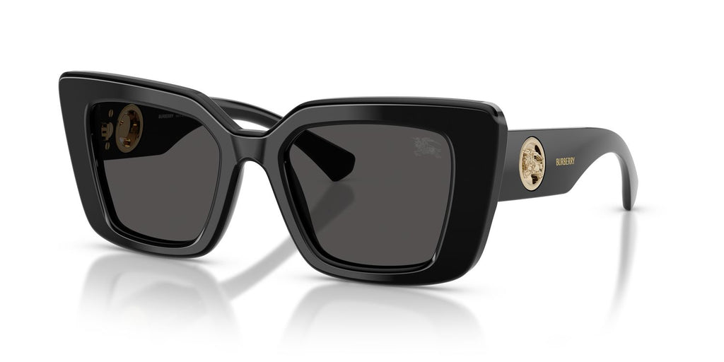 Burberry | 0BE4476