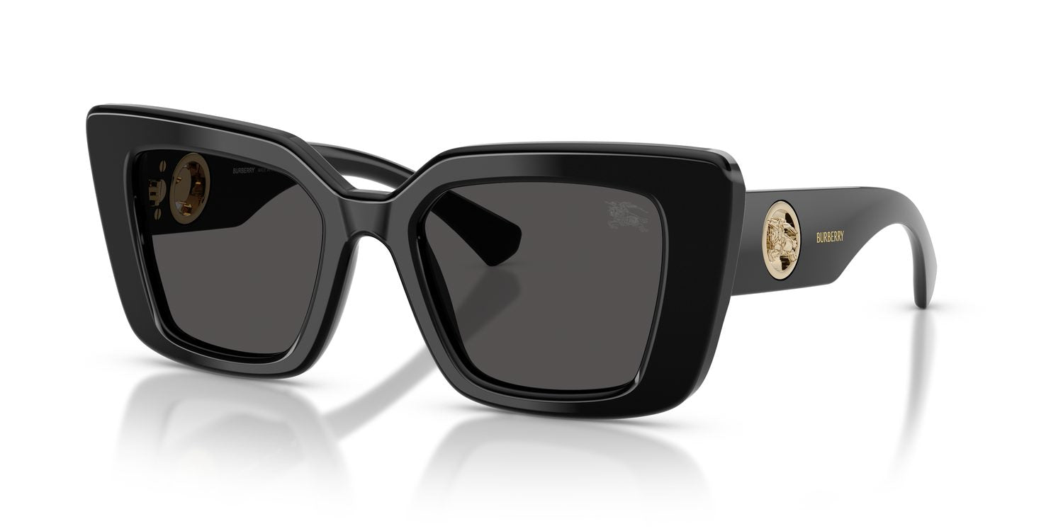Burberry | 0BE4476