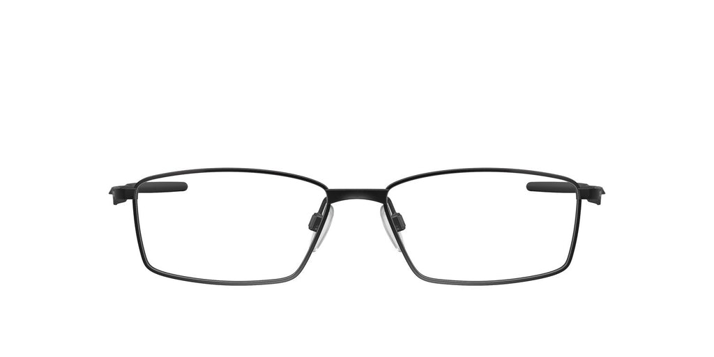 Oakley | 0OX5121 (Limit Switch)