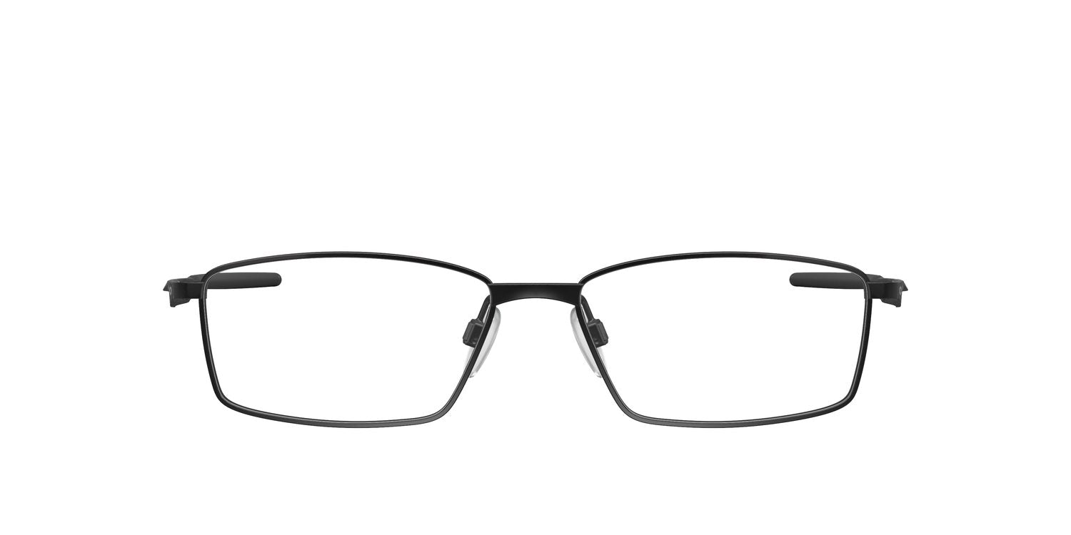 Oakley | 0OX5121 (Limit Switch)