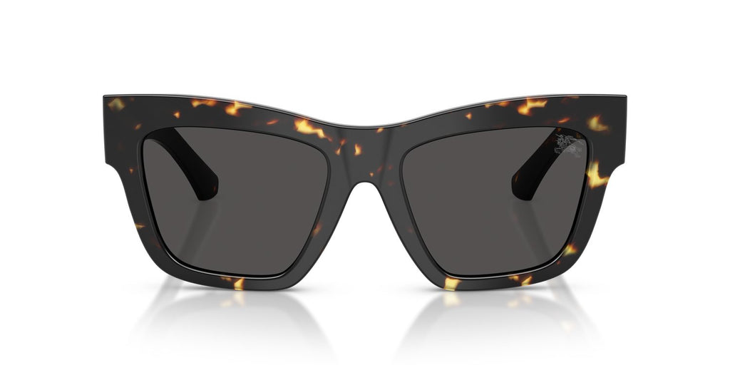 Burberry | 0BE4449