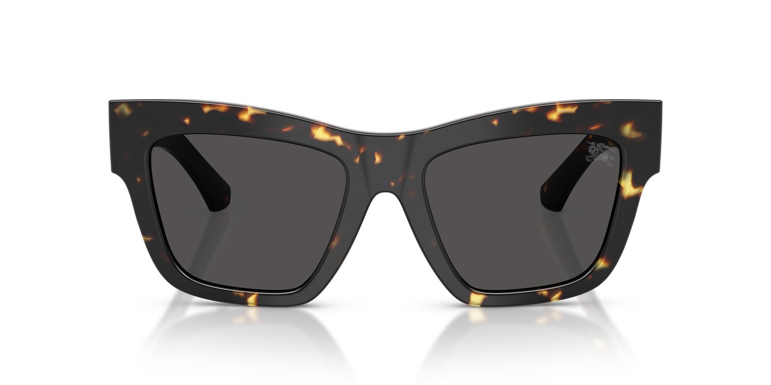 Burberry | 0BE4449