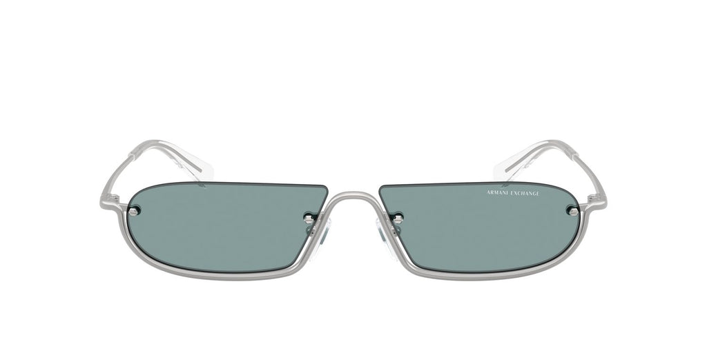 Armani Exchange | 0AX2058S