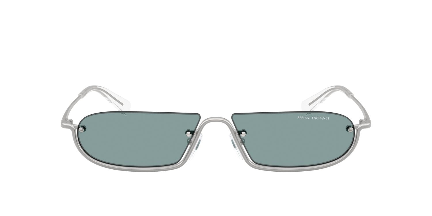 Armani Exchange | 0AX2058S