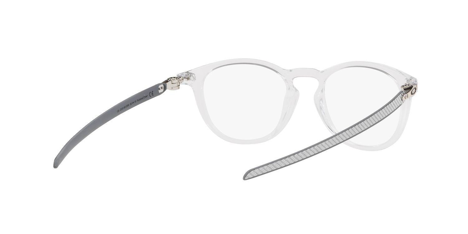 Oakley | 0OX8149 (Pitchman R Carbon)