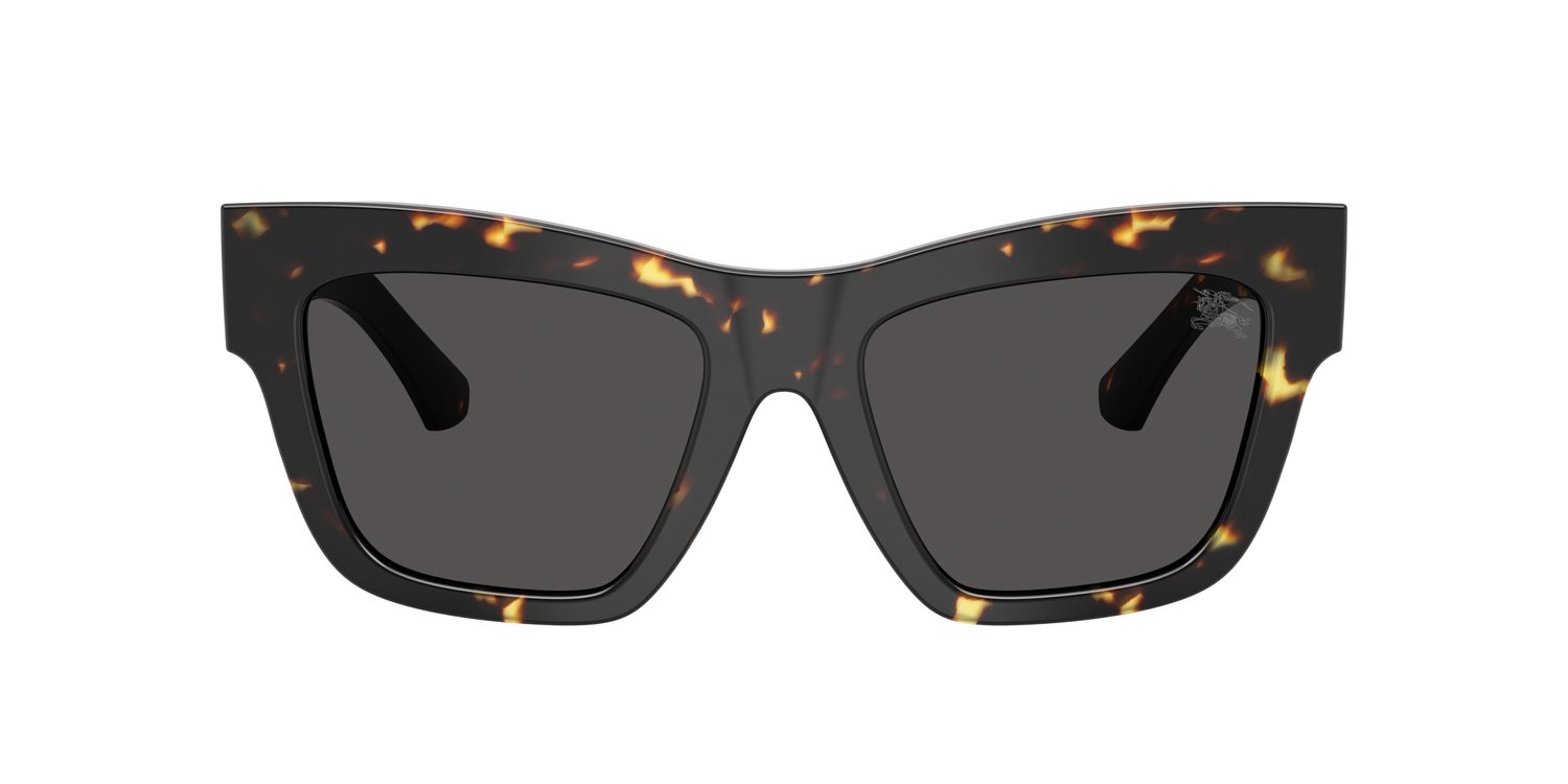 Burberry | 0BE4449