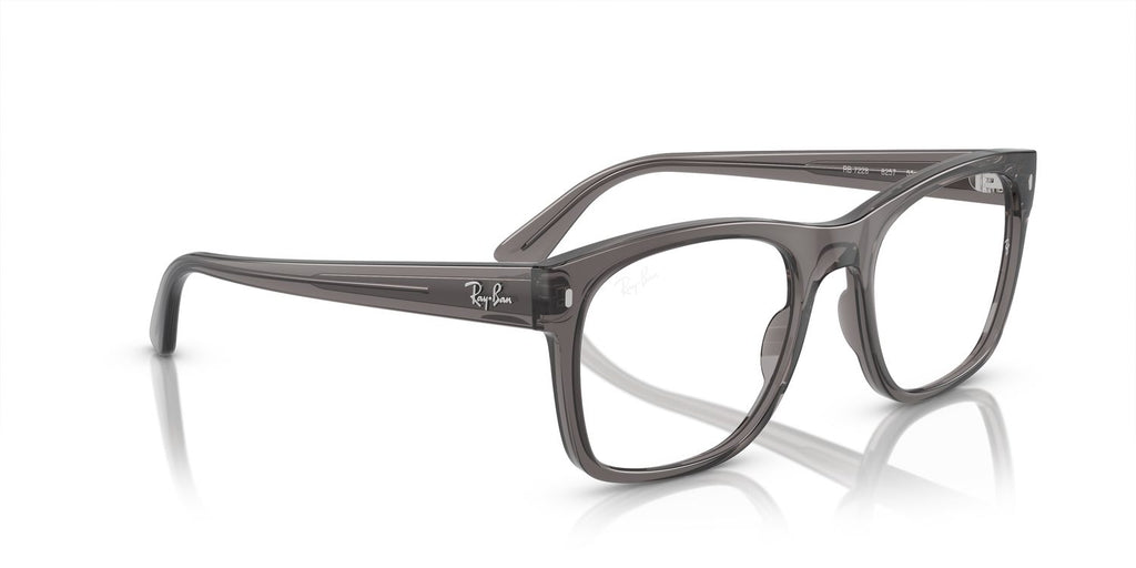 Ray-Ban | 0RX7228 (0RX7228)