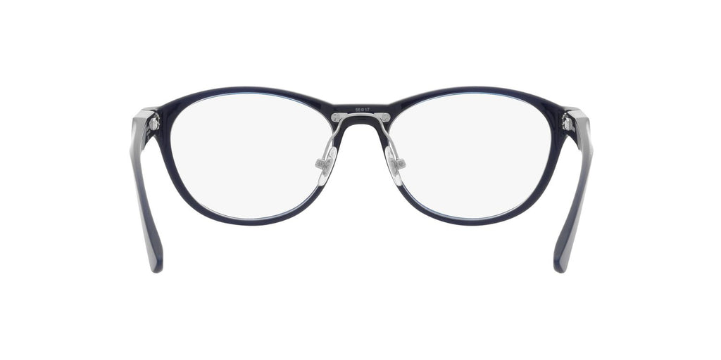Oakley | 0OX8057 (Draw Up)