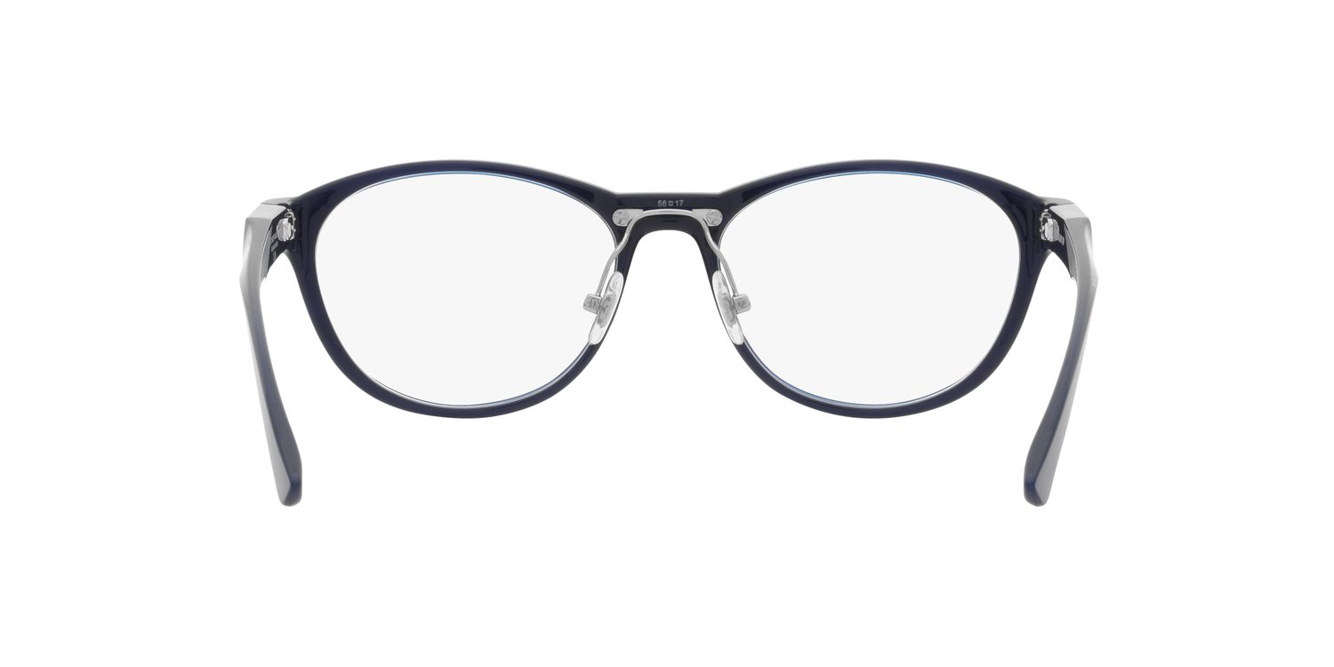 Oakley | 0OX8057 (Draw Up)