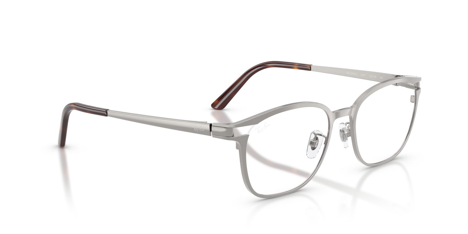 Ray-Ban | 0RX8780D (0RX8780D)