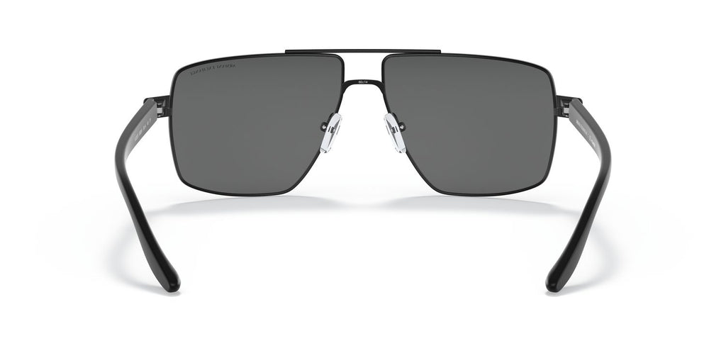 Armani Exchange | 0AX2037S