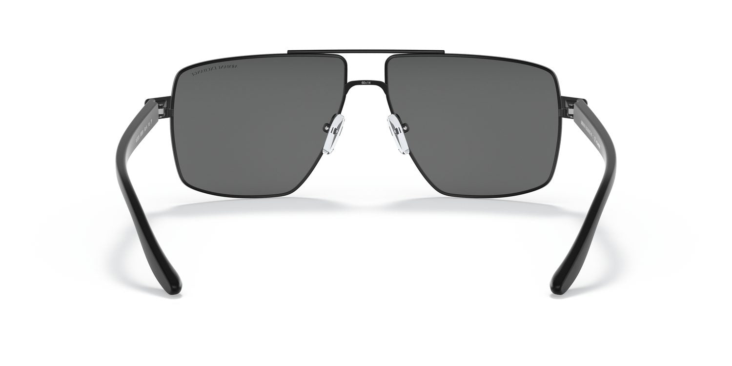 Armani Exchange | 0AX2037S