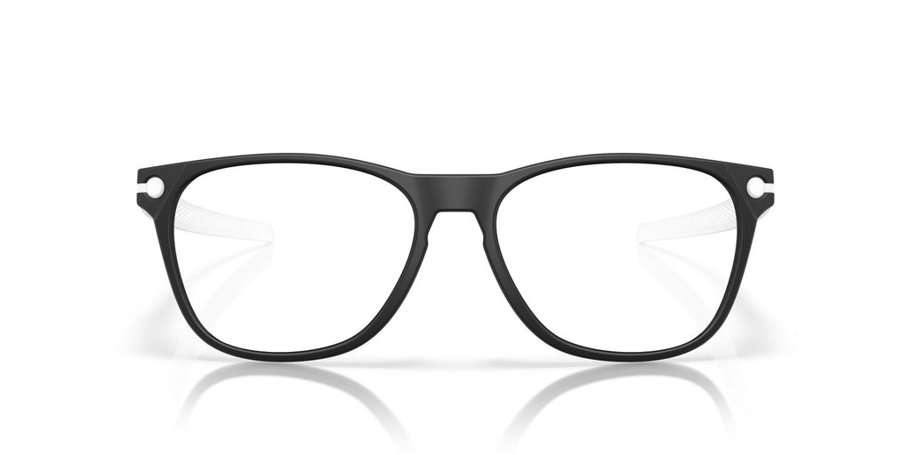 Oakley | 0OX8177 (Ojector Rx)