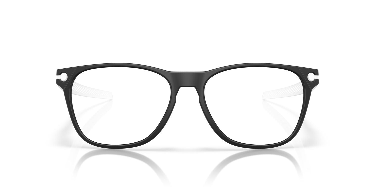 Oakley | 0OX8177 (Ojector Rx)