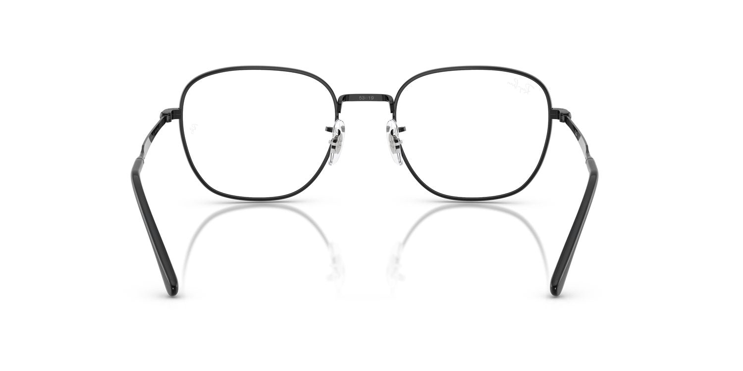 Ray-Ban | 0RX6534 (0RX6534)
