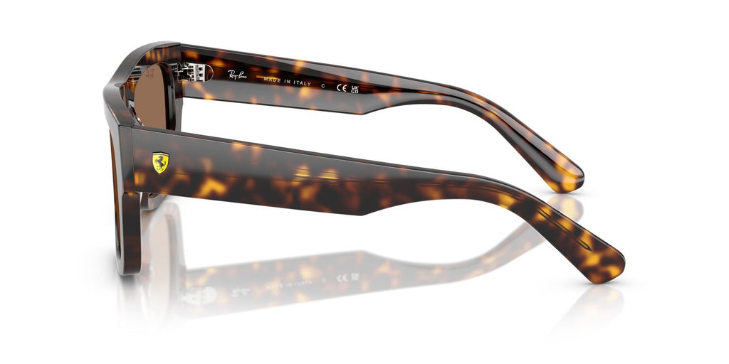 Ray-Ban | 0RB2217M