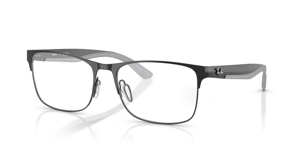 Ray-Ban | 0RX7550 (0RX7550)