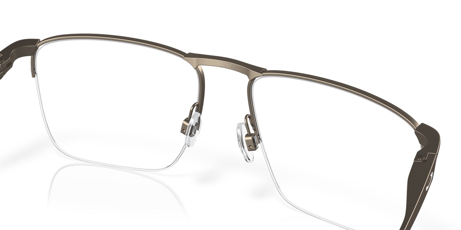 Oakley | 0OX3026 (Voon)