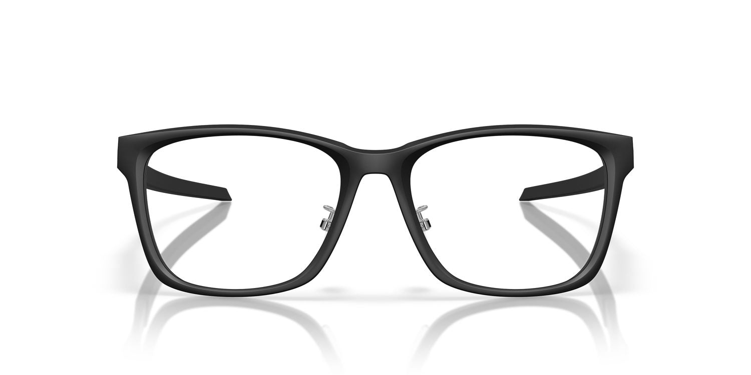 Oakley | 0OX8196D (Paracord Rx)